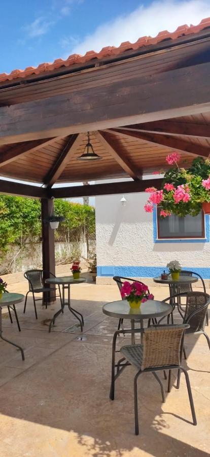 Diro Camere Scoglitti Exterior foto